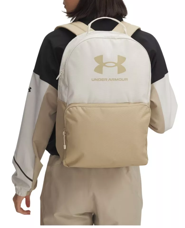 Under Armour ჩანთა