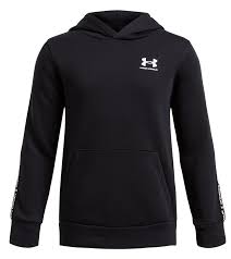 Under Armour ბავშვის ჯემპრი