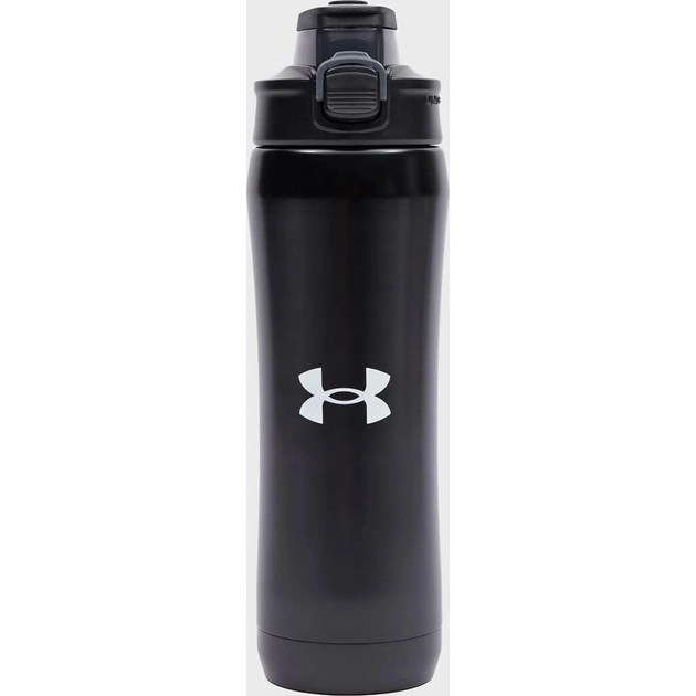 Under Armour ბოთლი