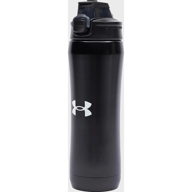 Under Armour ბოთლი