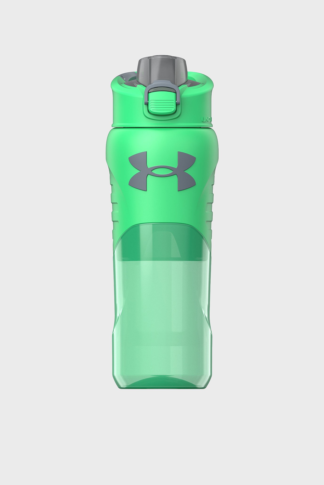 Under Armour ბოთლი