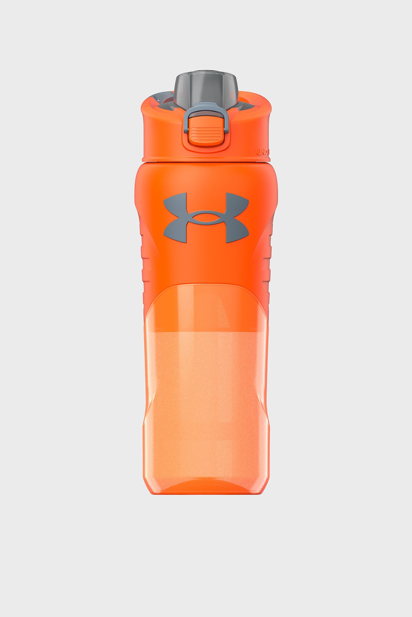 Under Armour ბოთლი
