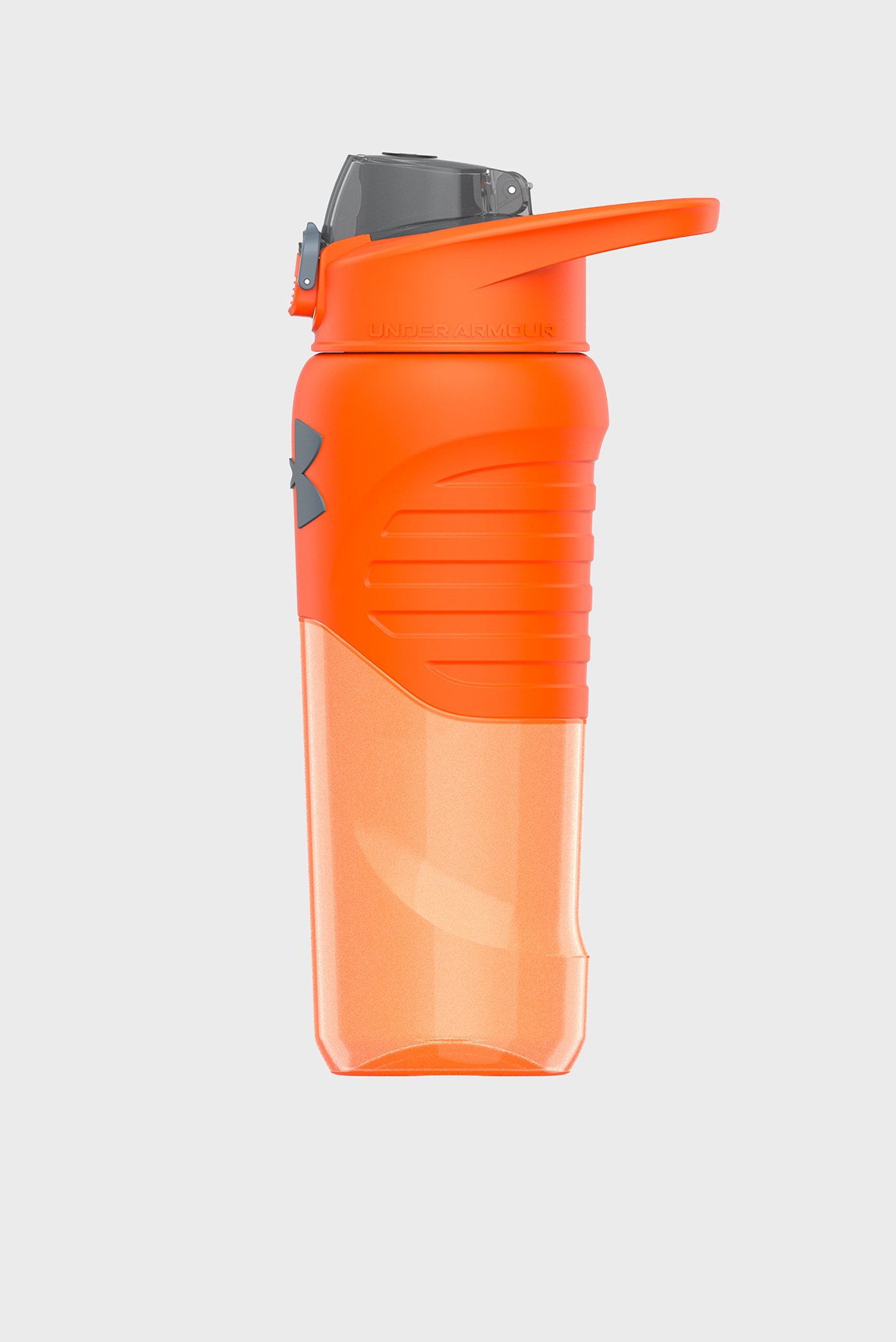 Under Armour ბოთლი