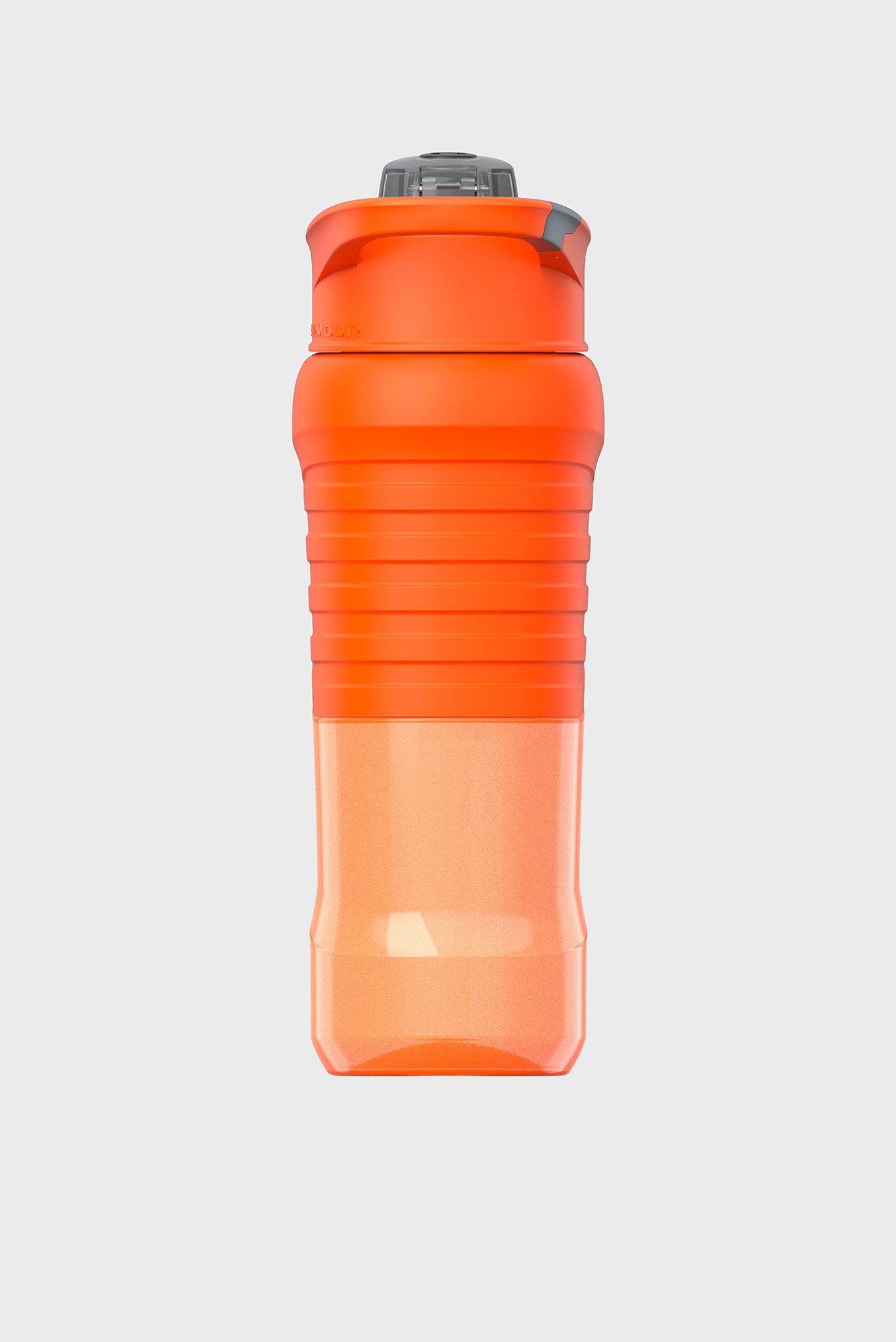 Under Armour ბოთლი