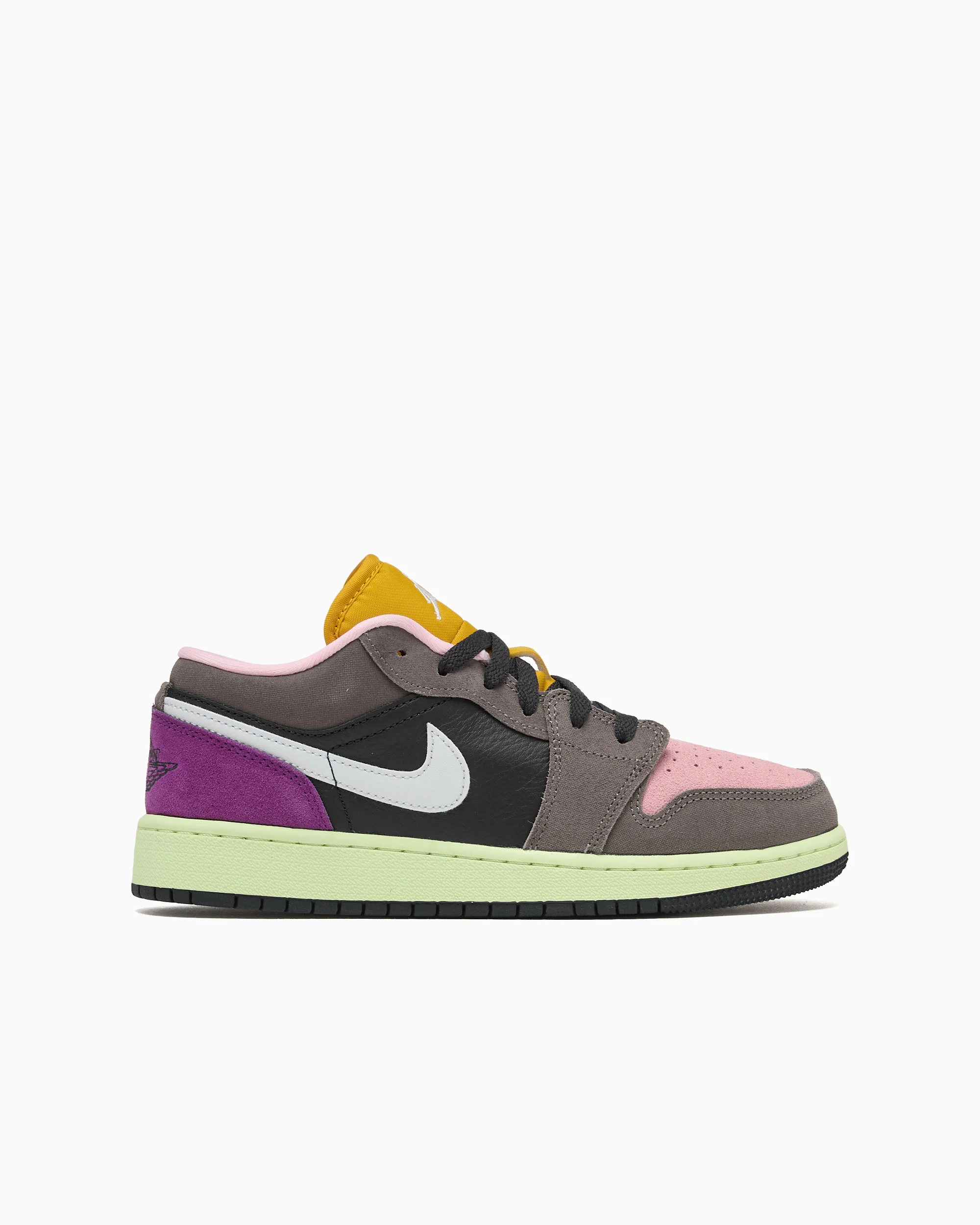Nike ბავშვის სპორტული ფეხსაცმელი