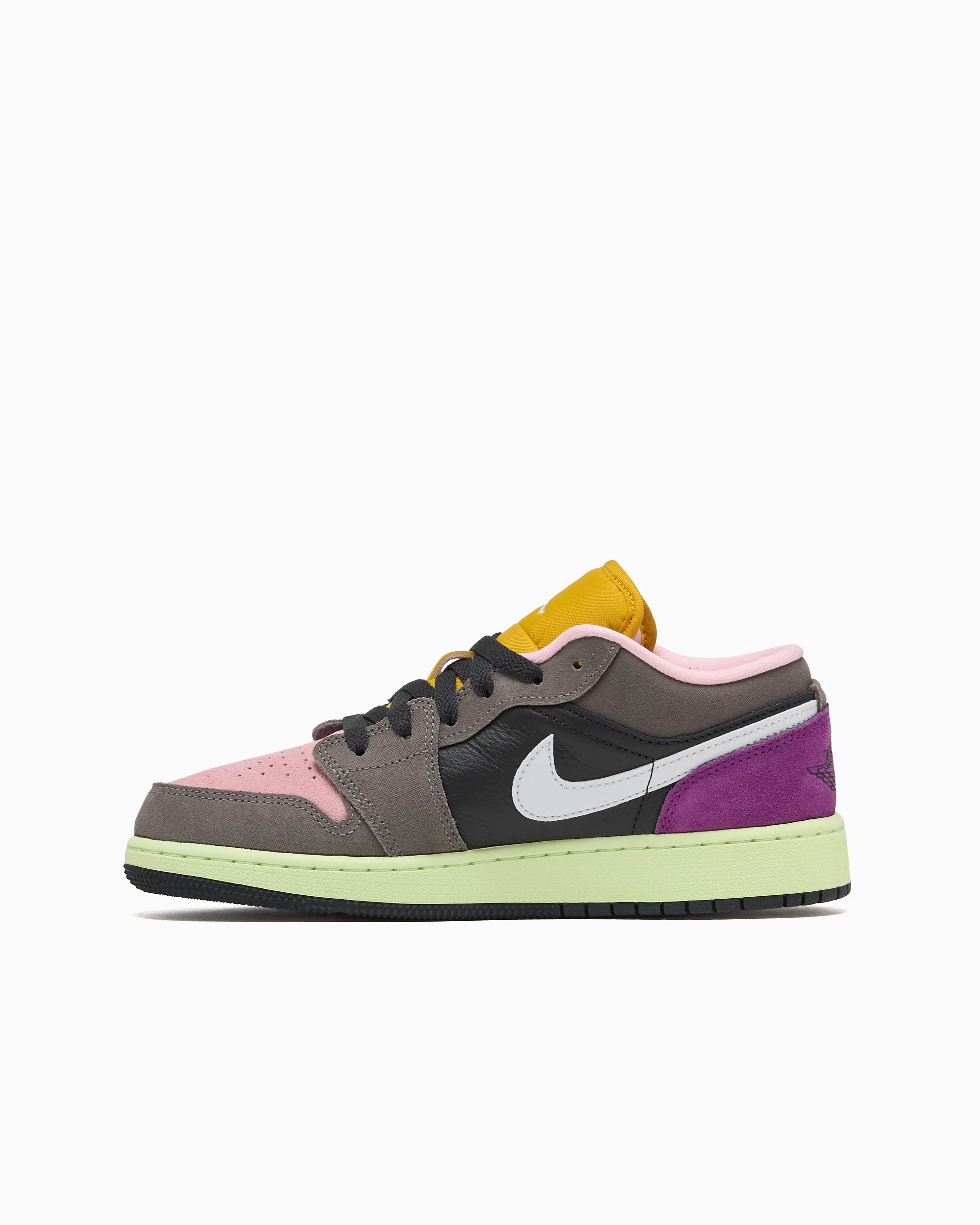 Nike ბავშვის სპორტული ფეხსაცმელი
