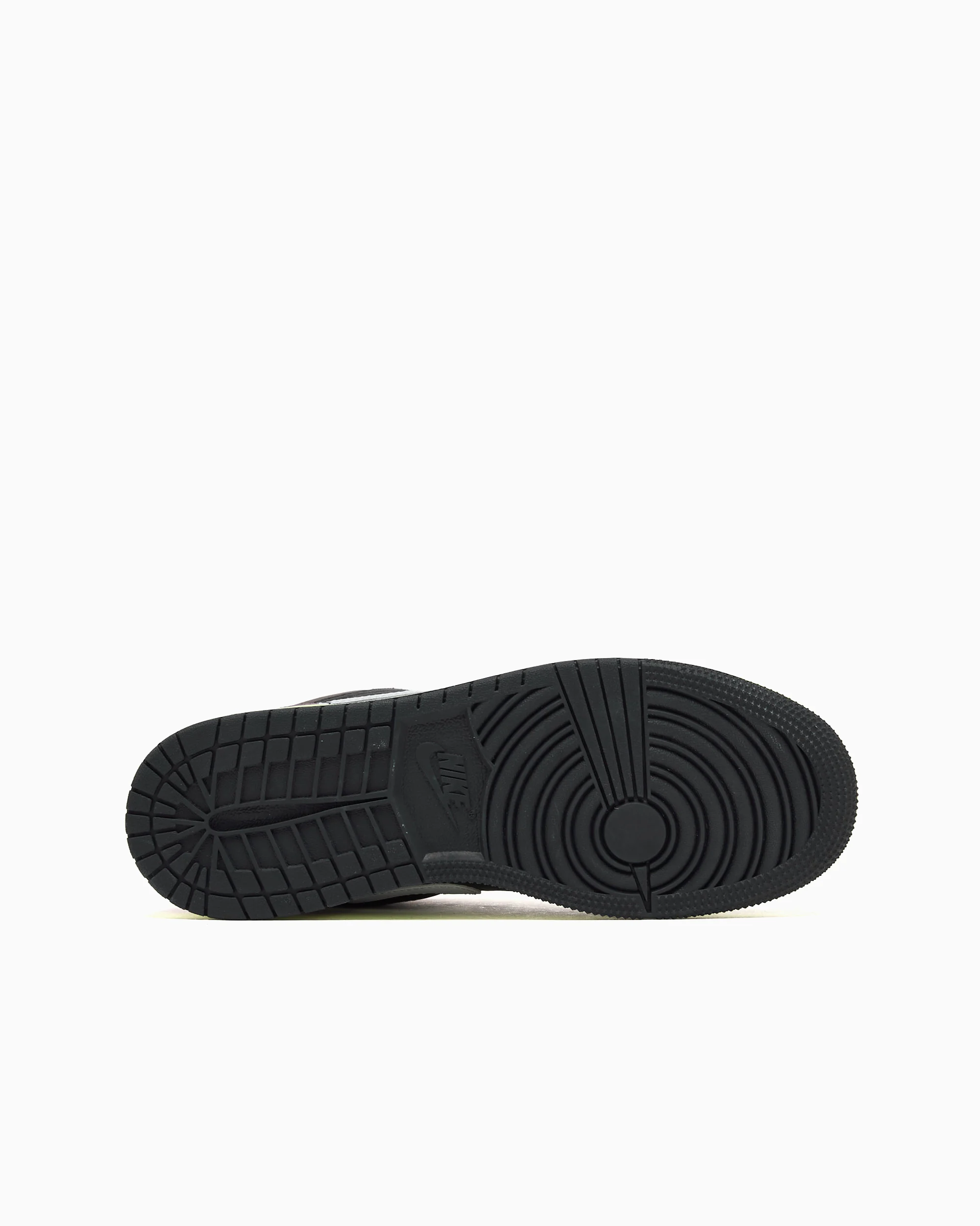 Nike ბავშვის სპორტული ფეხსაცმელი
