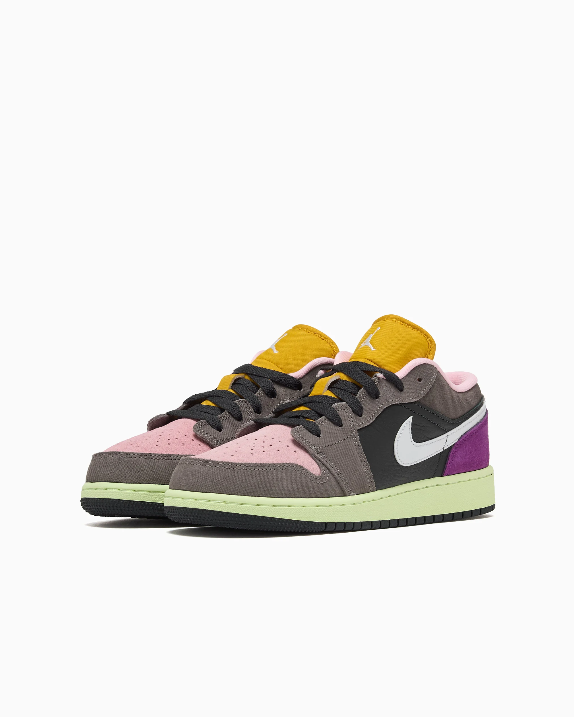 Nike ბავშვის სპორტული ფეხსაცმელი