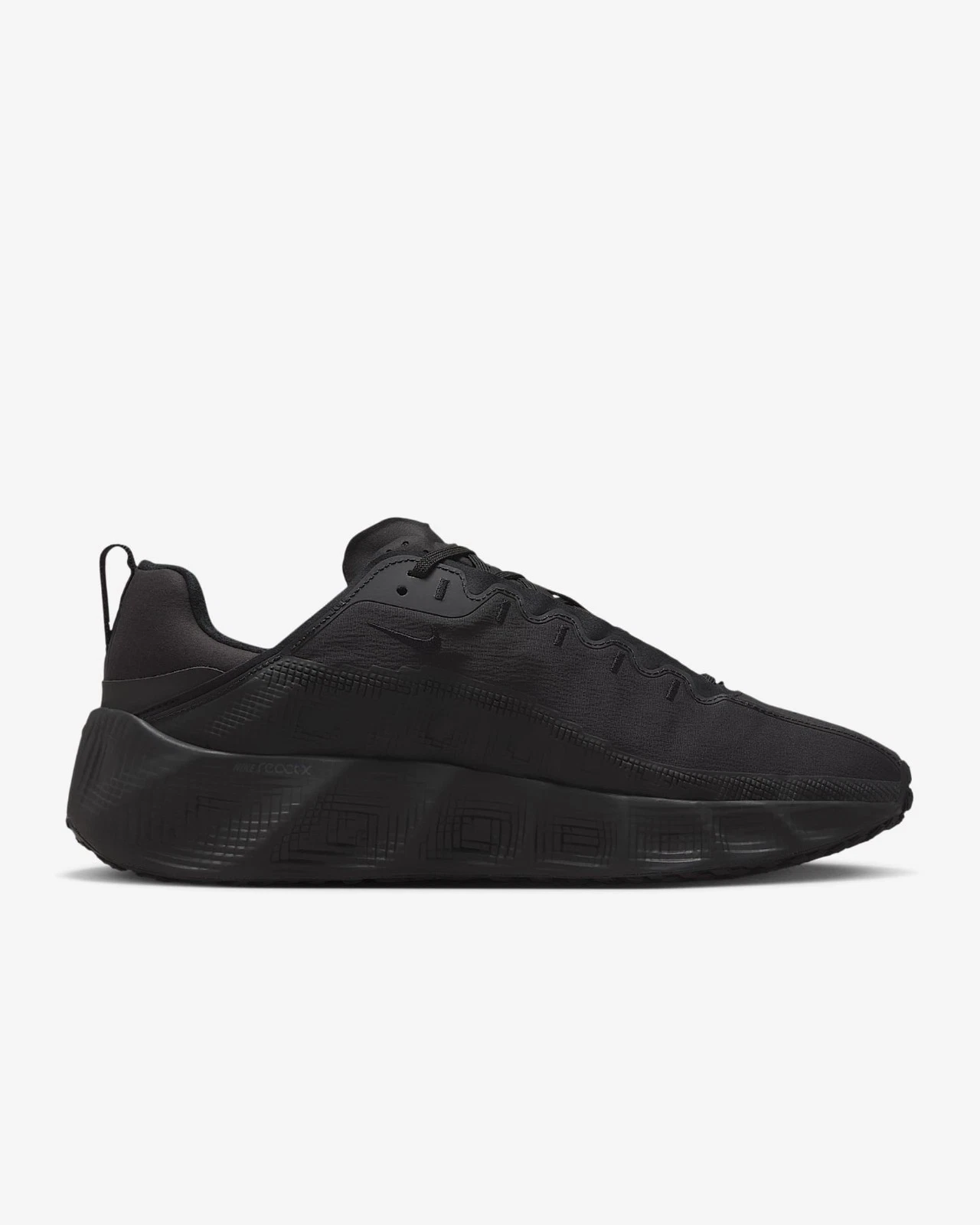 Nike მამაკაცის სპორტული ფეხსაცმელი NIKE AVA ROVER