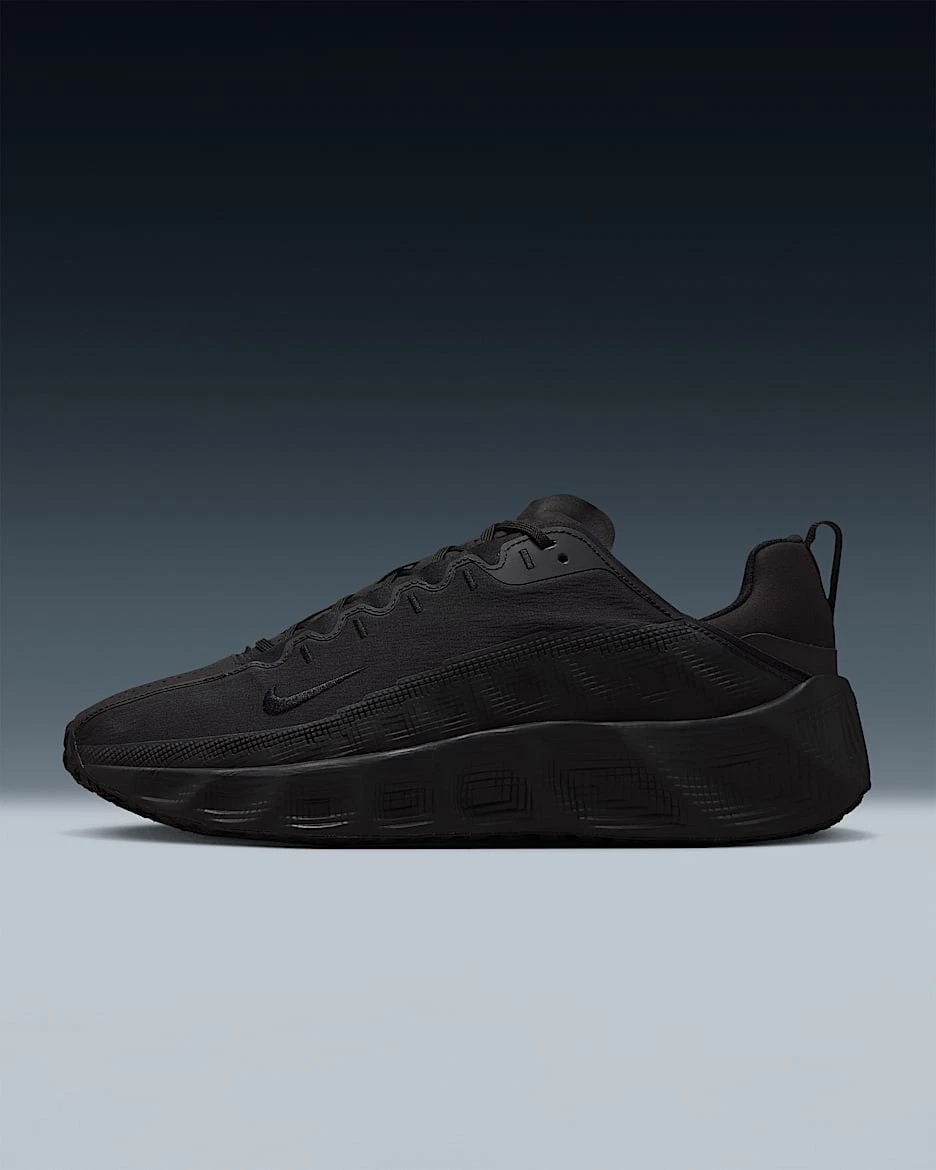 Nike მამაკაცის სპორტული ფეხსაცმელი NIKE AVA ROVER
