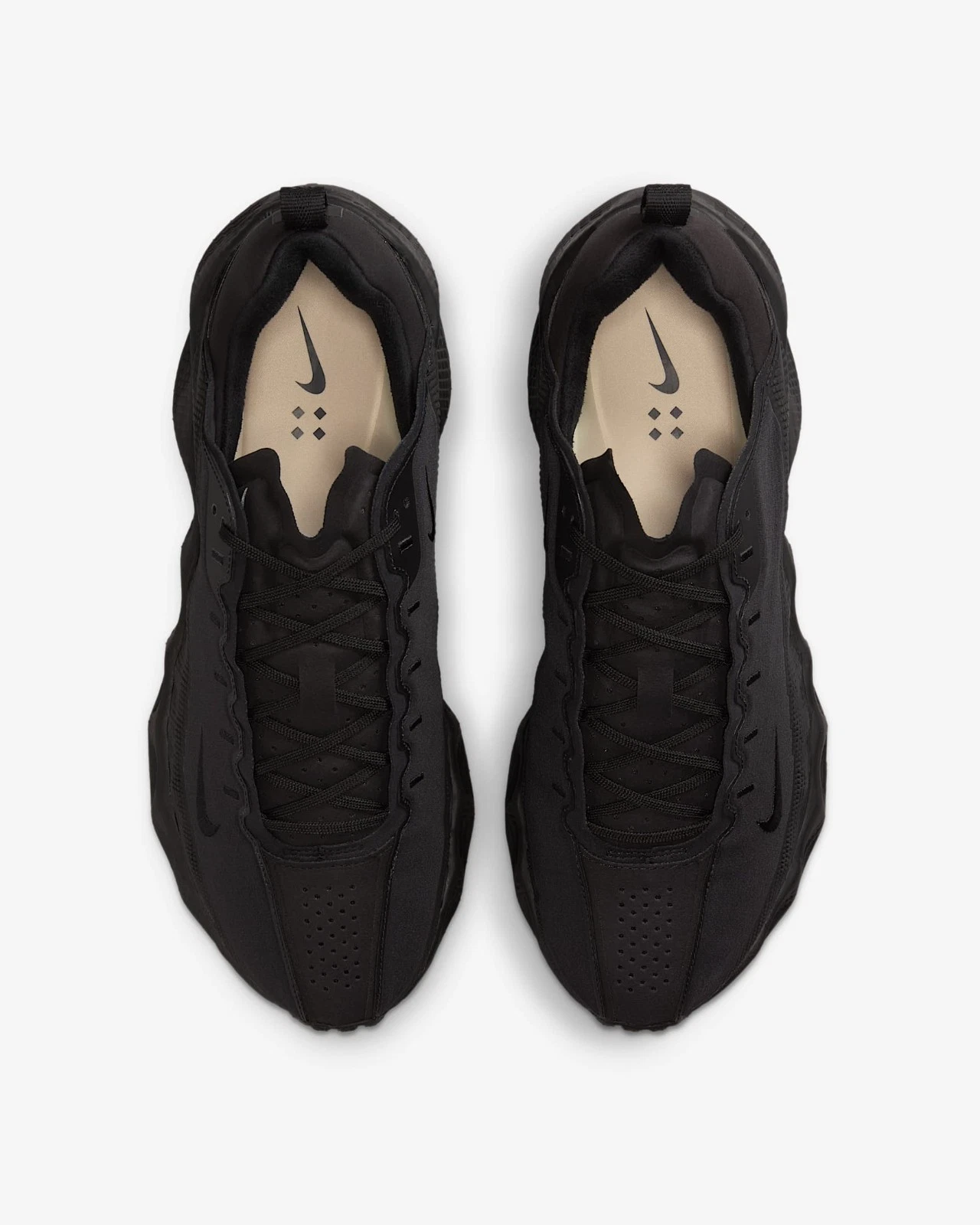 Nike მამაკაცის სპორტული ფეხსაცმელი NIKE AVA ROVER