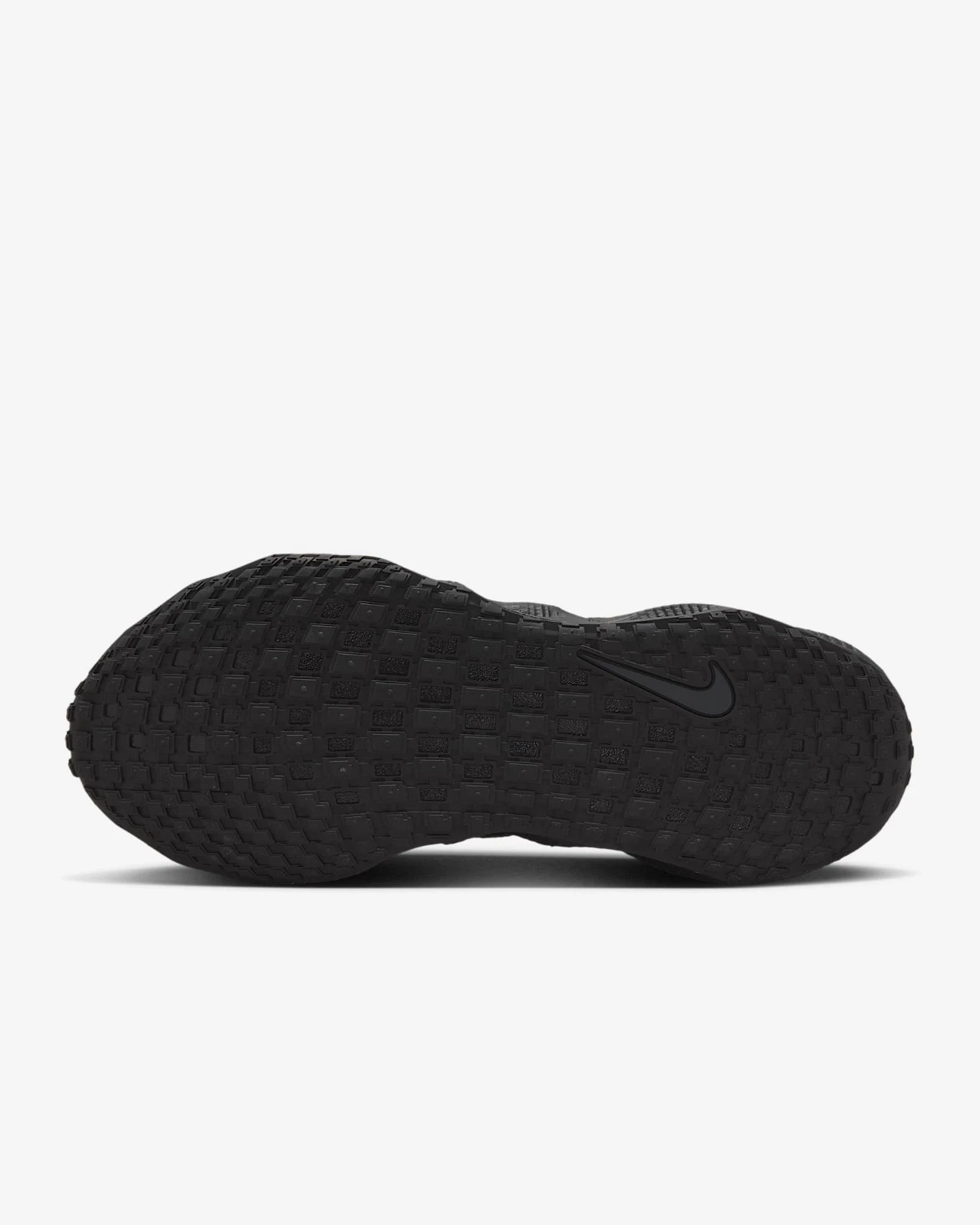 Nike მამაკაცის სპორტული ფეხსაცმელი NIKE AVA ROVER