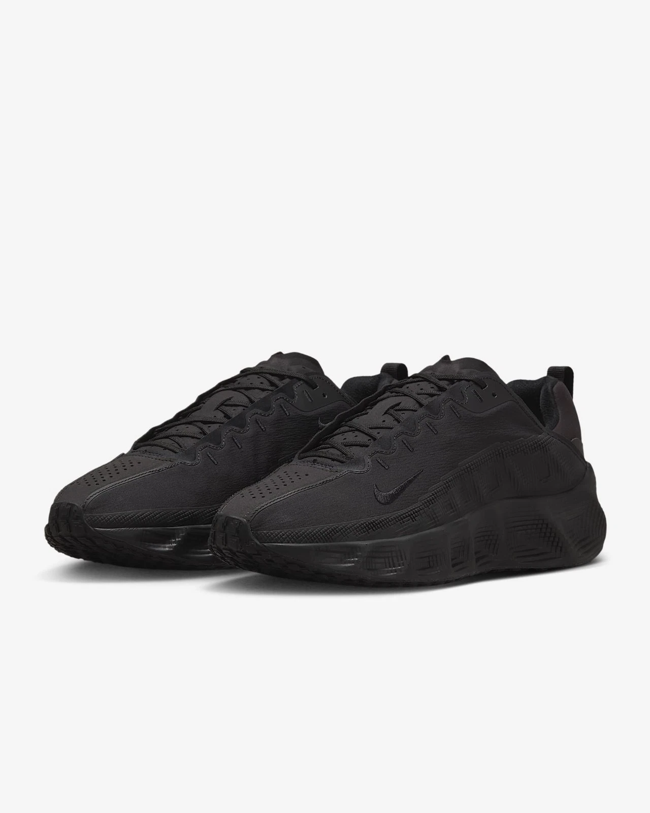 Nike მამაკაცის სპორტული ფეხსაცმელი NIKE AVA ROVER