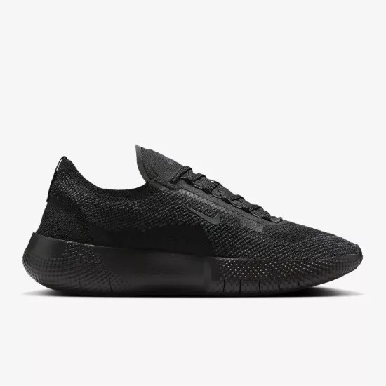 Nike მამაკაცის სპორტული ფეხსაცმელი