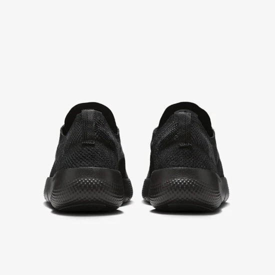 Nike მამაკაცის სპორტული ფეხსაცმელი