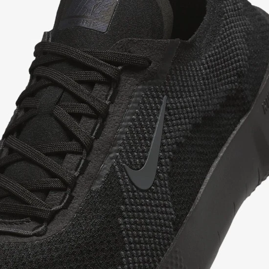 Nike მამაკაცის სპორტული ფეხსაცმელი