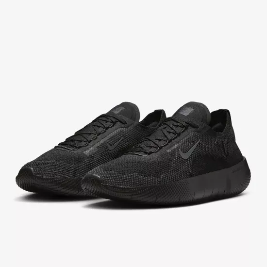 Nike მამაკაცის სპორტული ფეხსაცმელი