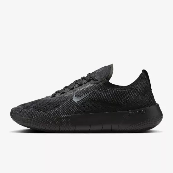 Nike მამაკაცის სპორტული ფეხსაცმელი
