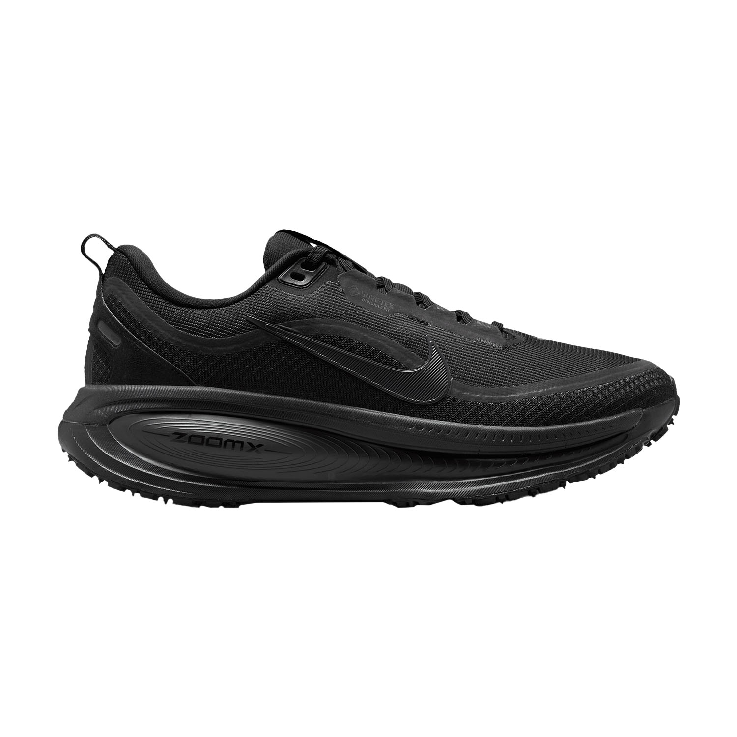 Nike ქალის სპორტული ფეხსაცმელი W NIKE VOMERO 18 GTX