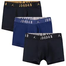 Nike მამაკაცის საცვლები