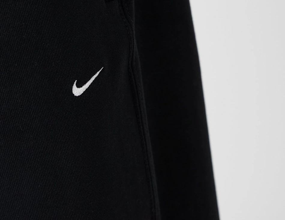 Nike მამაკაცის სპორტული შარვალი