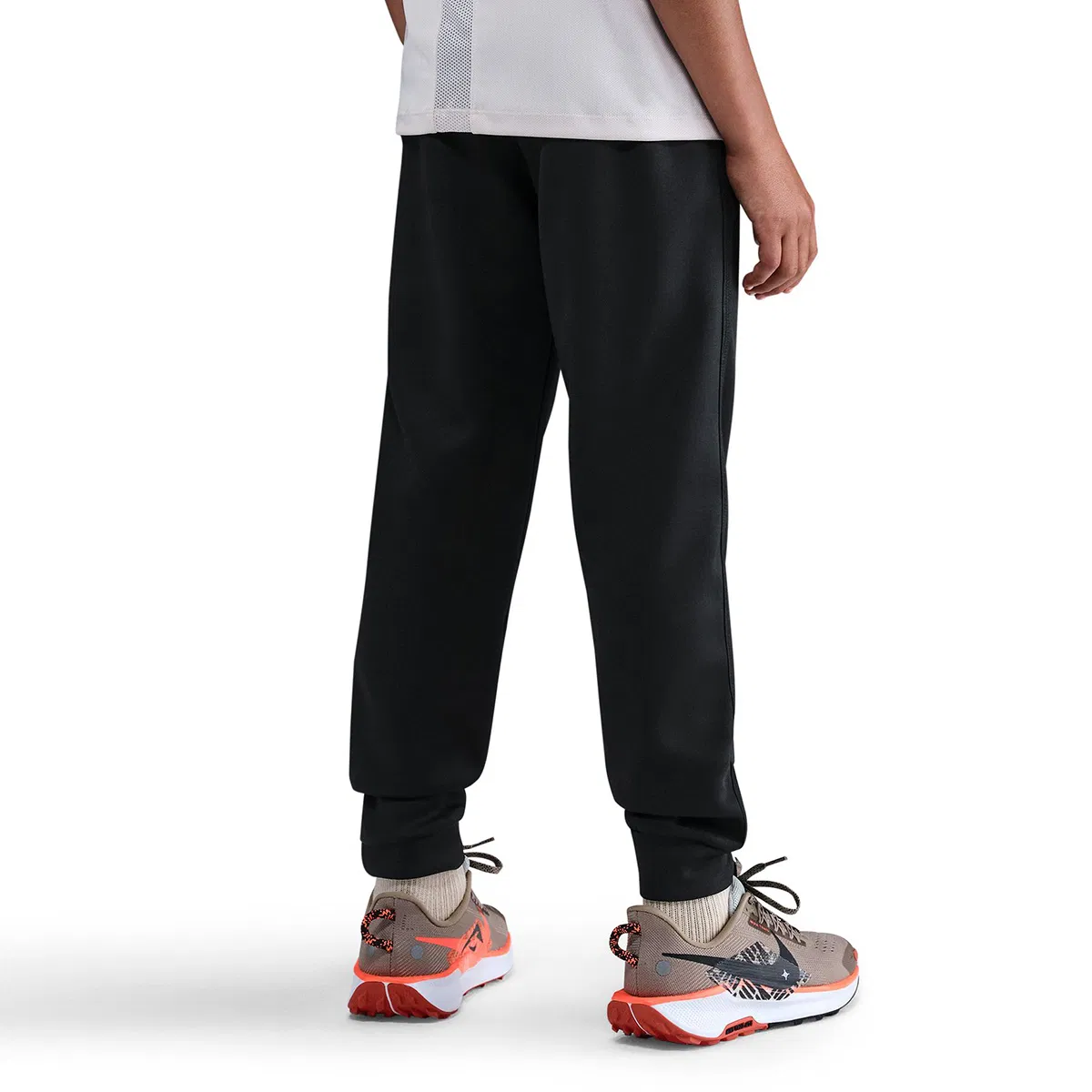 Nike ბავშვის შარვალი