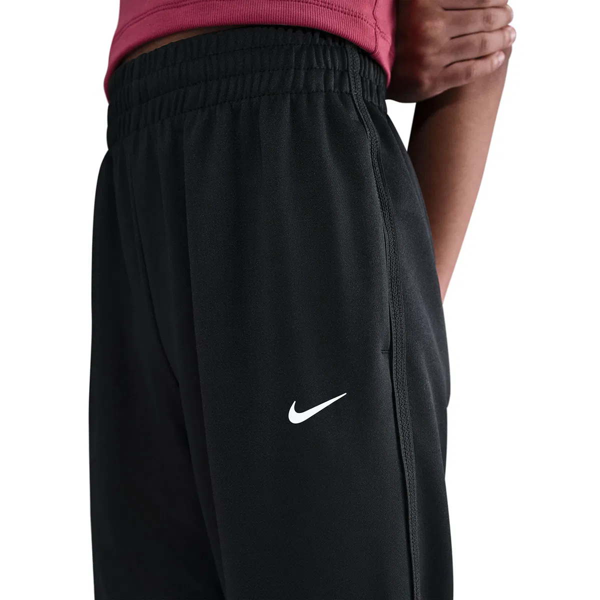 Nike ბავშვის შარვალი