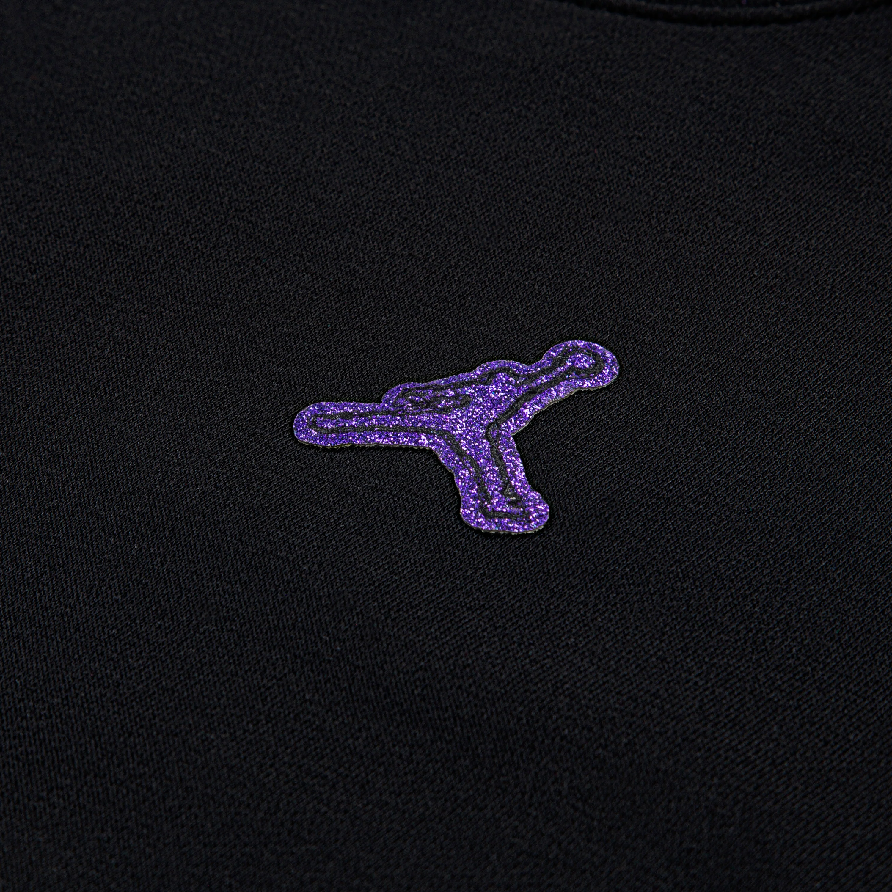 Nike ბავშვის ჯემპრი