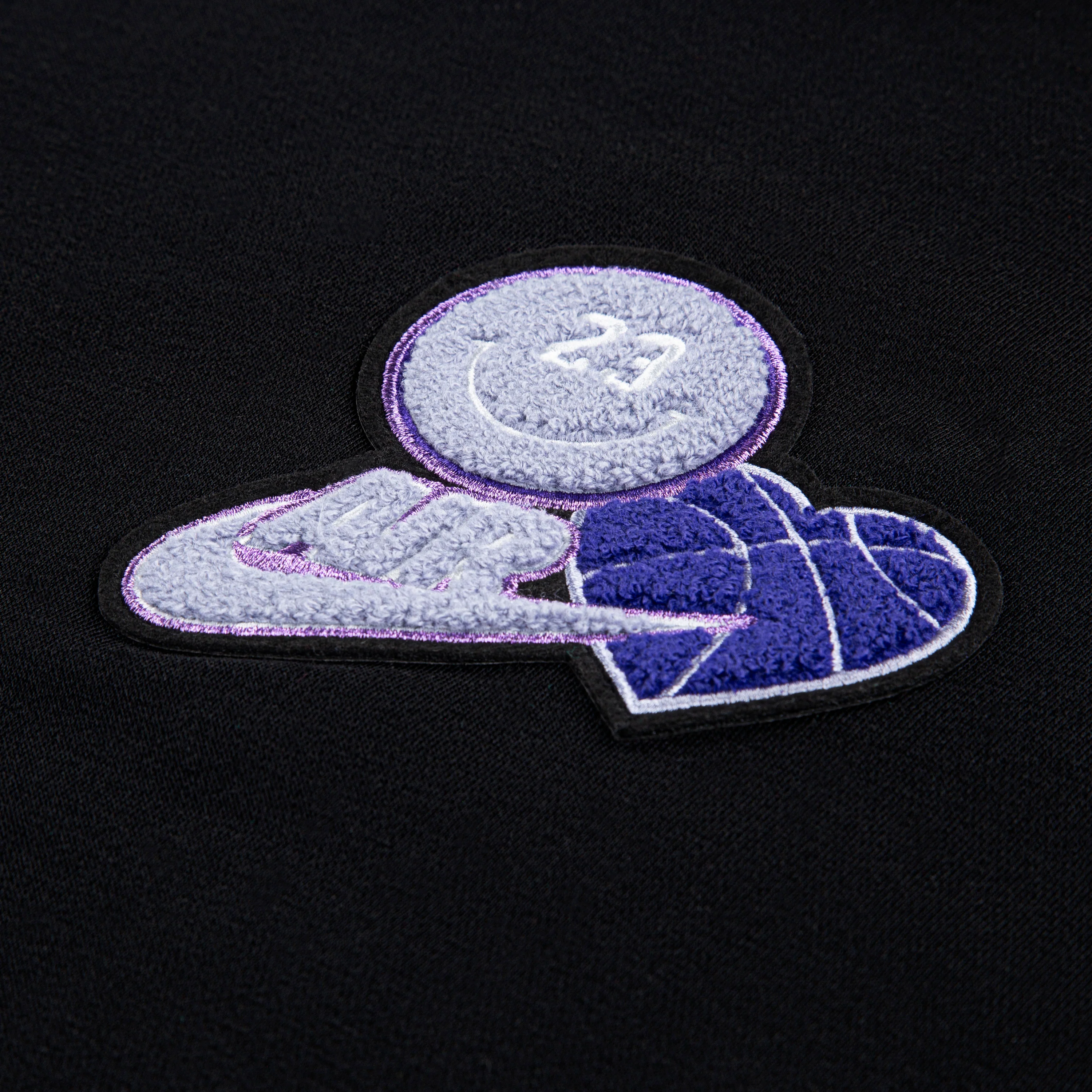Nike ბავშვის ჯემპრი