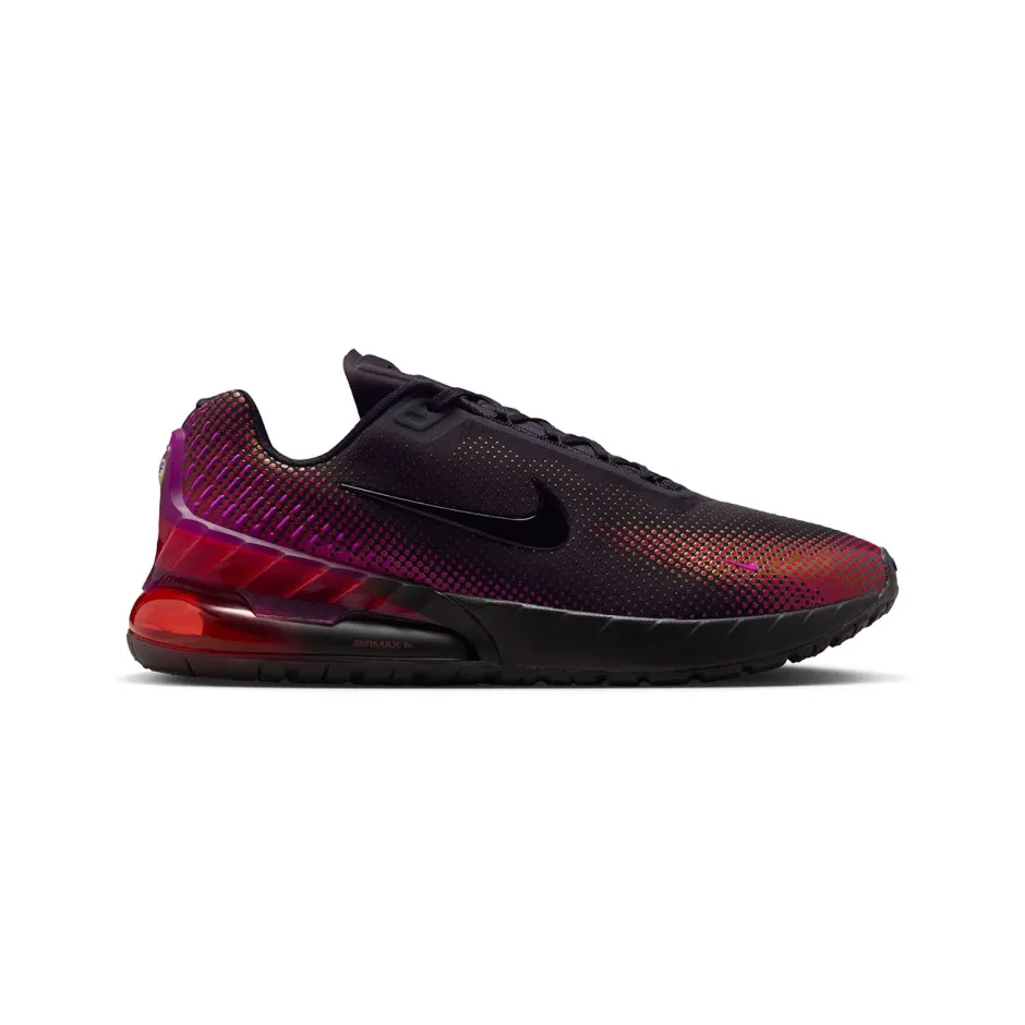 Nike მამაკაცის სპორტული ფეხსაცმელი