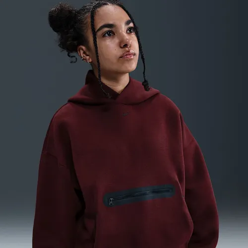 Nike ბავშვის ჯემპრი