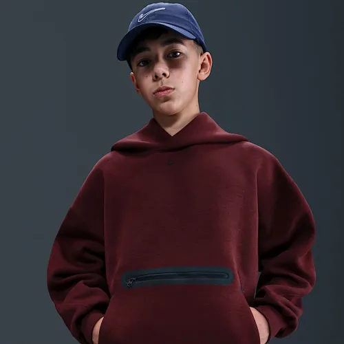 Nike ბავშვის ჯემპრი