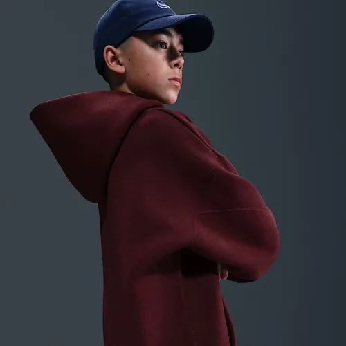Nike ბავშვის ჯემპრი