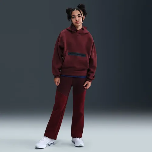 Nike ბავშვის ჯემპრი