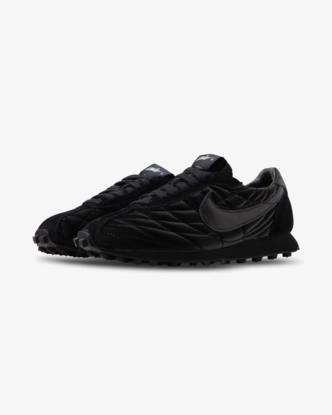 Nike ქალის სპორტული ფეხსაცმელი
