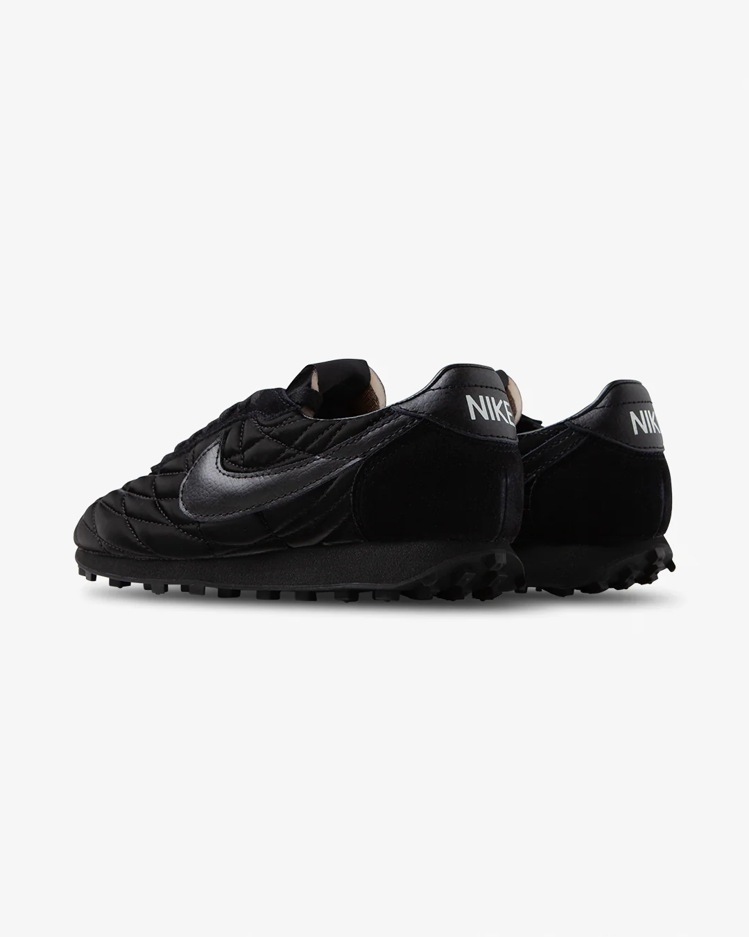 Nike ქალის სპორტული ფეხსაცმელი