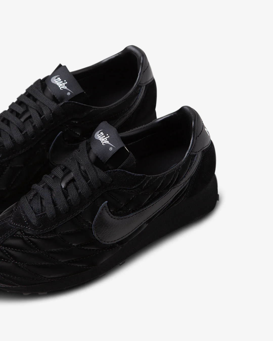 Nike ქალის სპორტული ფეხსაცმელი