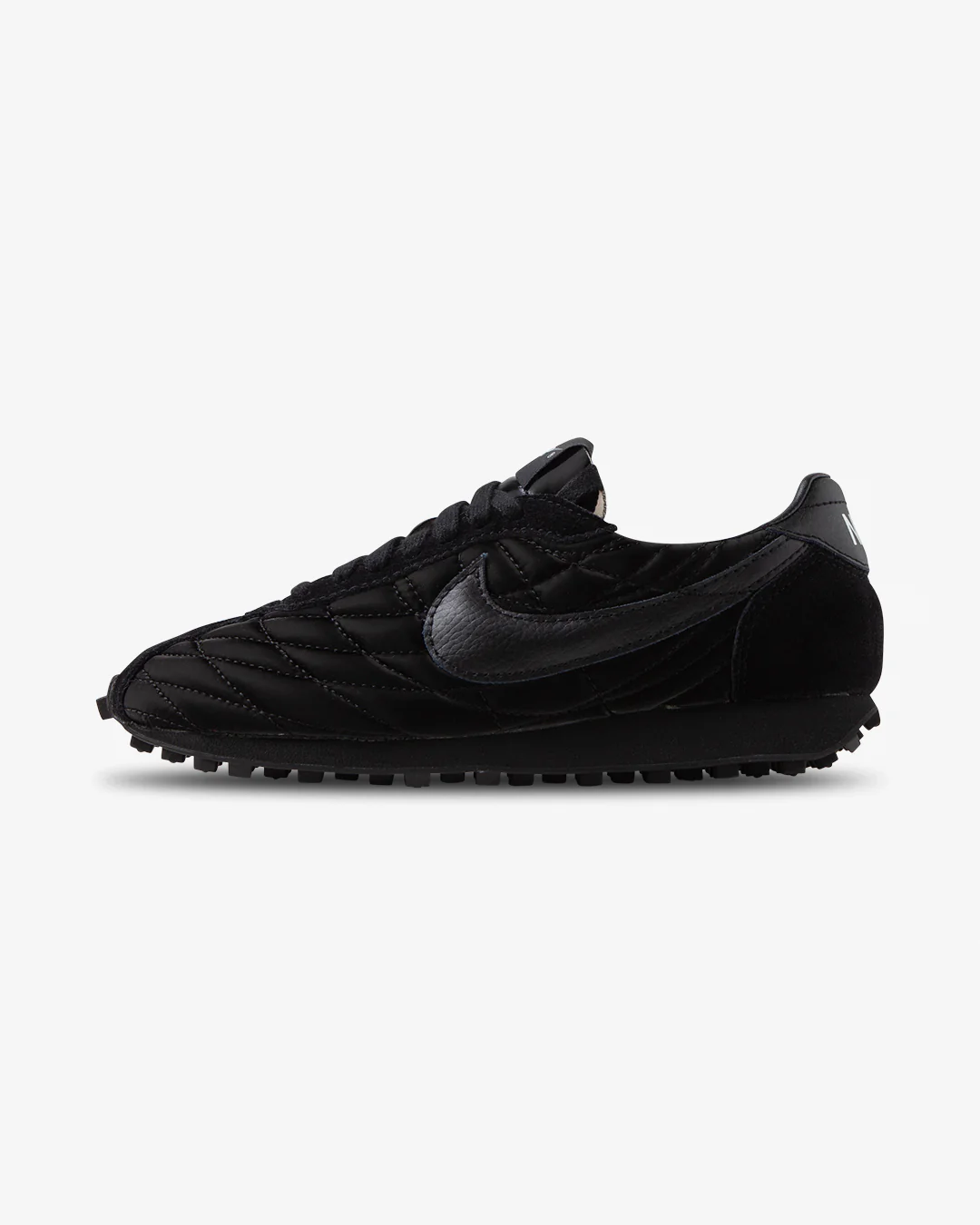 Nike ქალის სპორტული ფეხსაცმელი