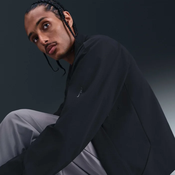 Nike მამაკაცის ქურთუკი