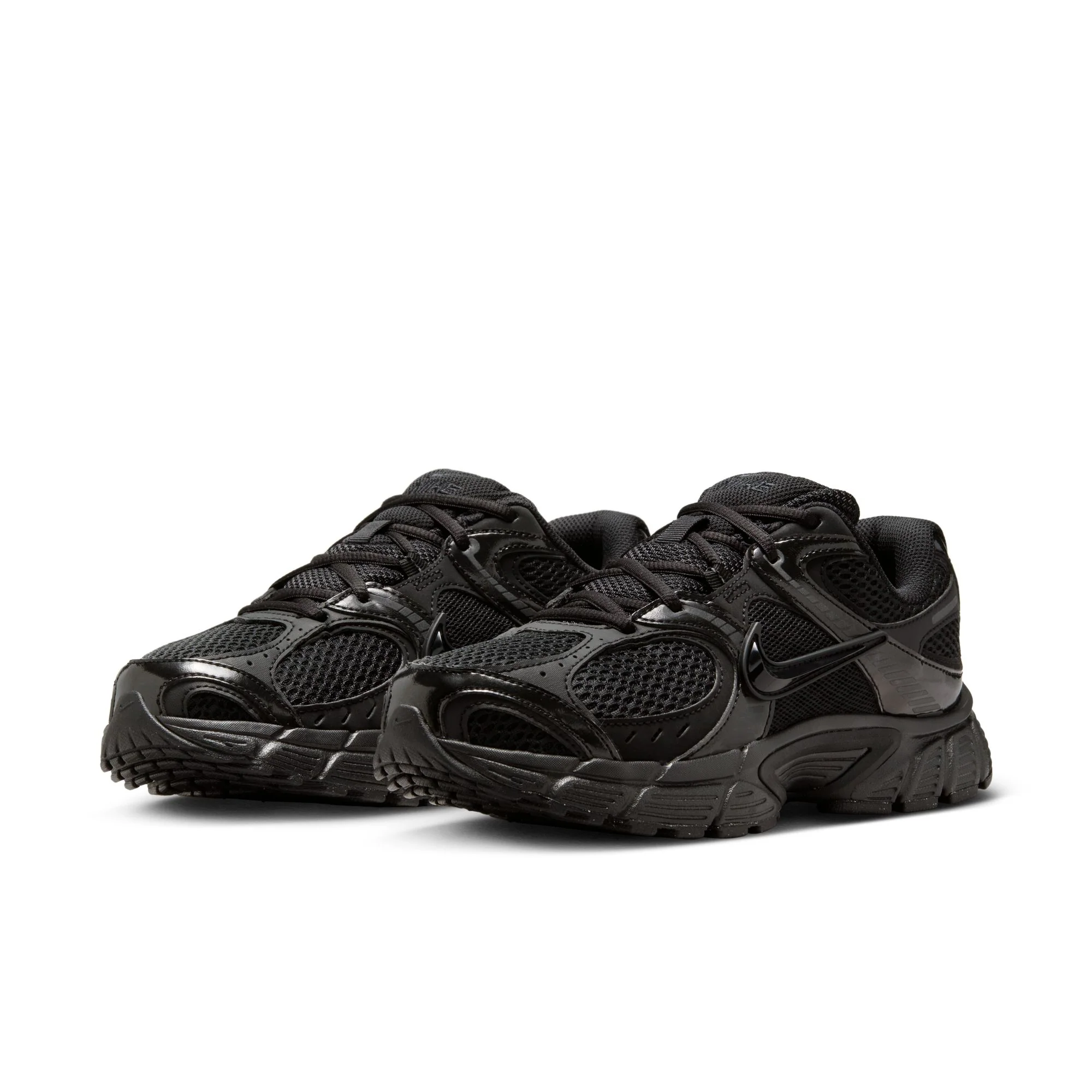 Nike ქალის სპორტული ფეხსაცმელი