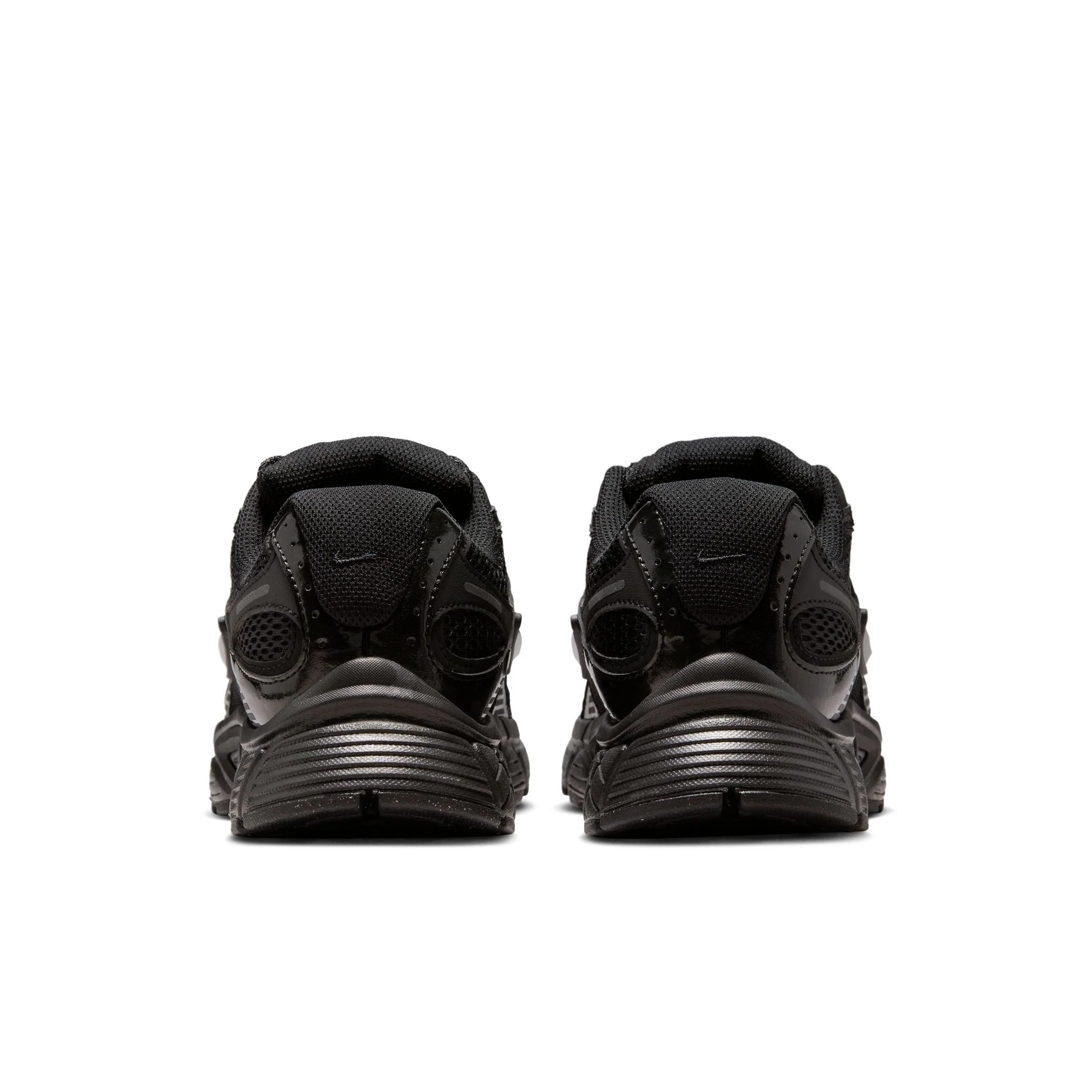 Nike ქალის სპორტული ფეხსაცმელი