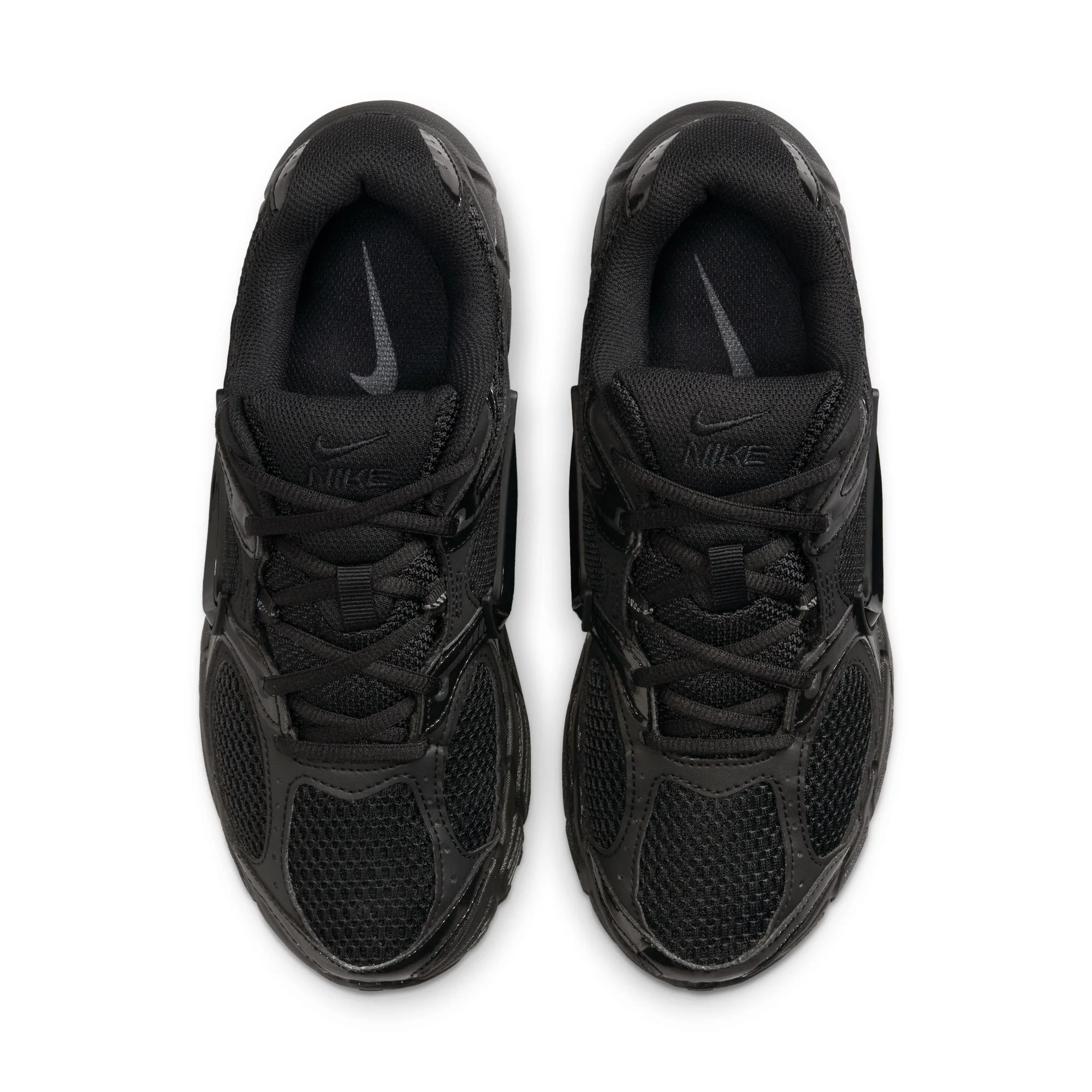 Nike ქალის სპორტული ფეხსაცმელი