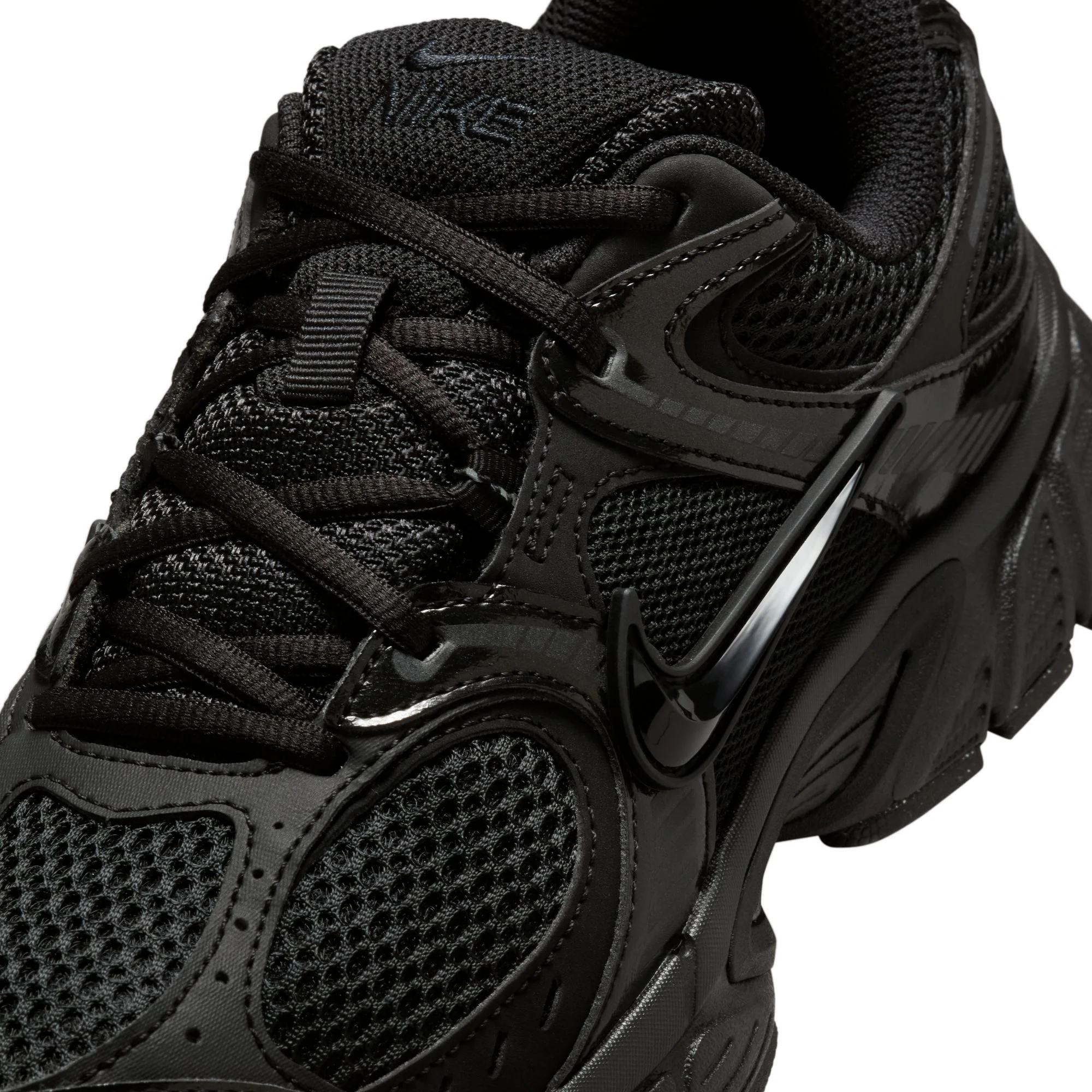 Nike ქალის სპორტული ფეხსაცმელი