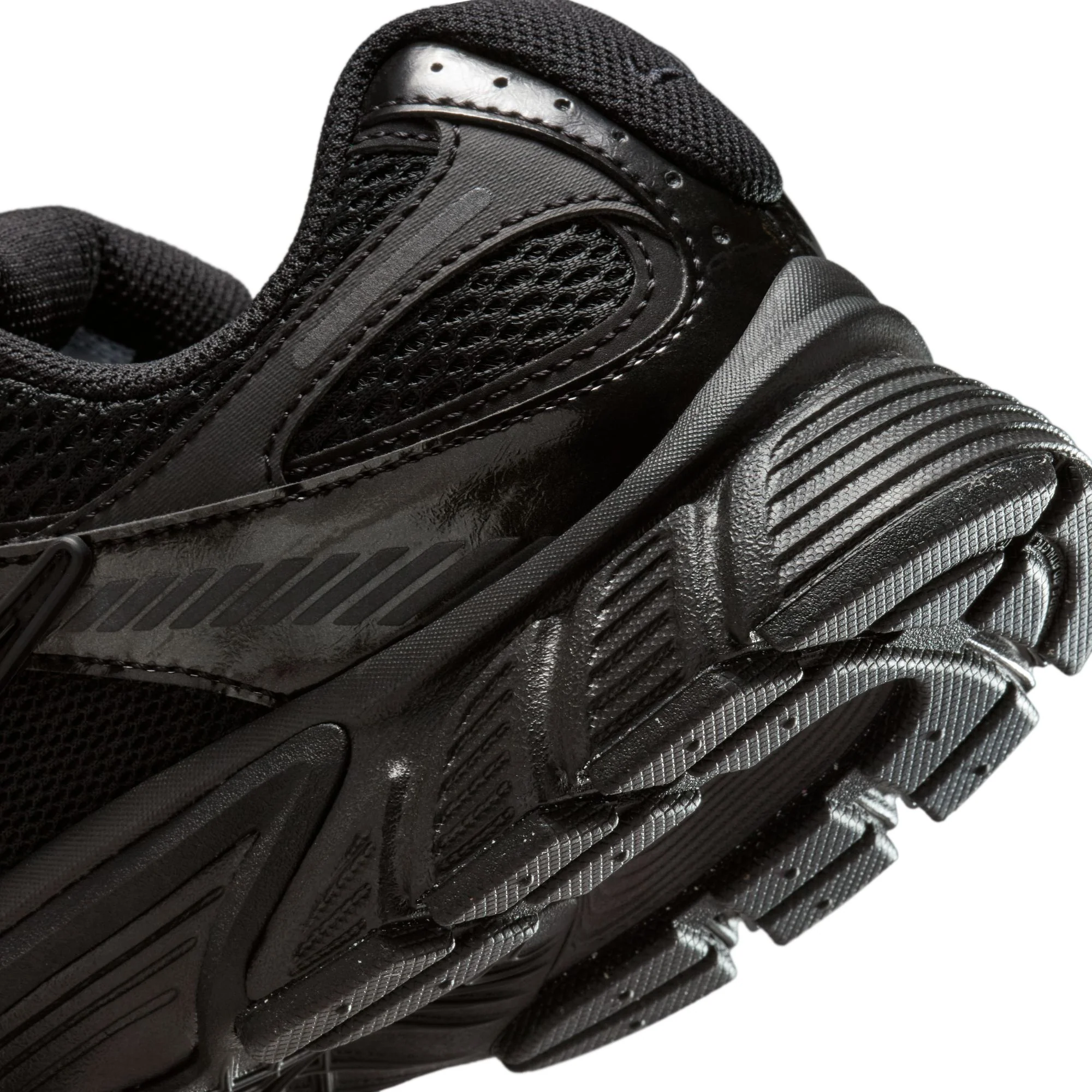 Nike ქალის სპორტული ფეხსაცმელი