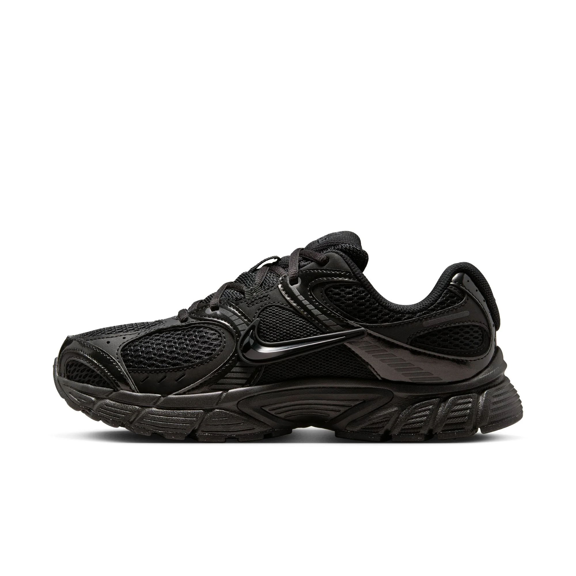Nike ქალის სპორტული ფეხსაცმელი