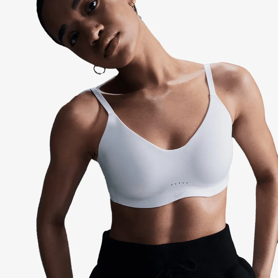 Nike ქალის მაისური