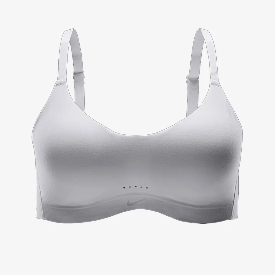 Nike ქალის მაისური