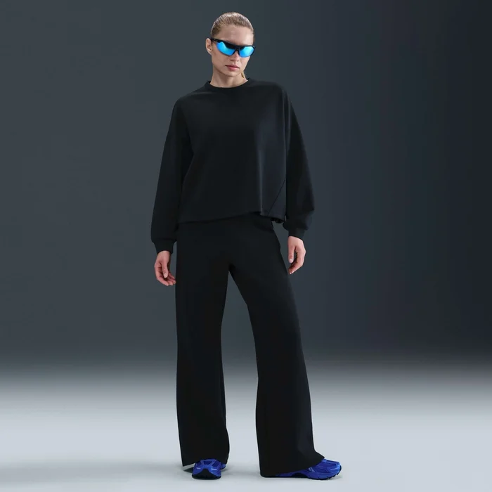 Nike ქალის შარვალი