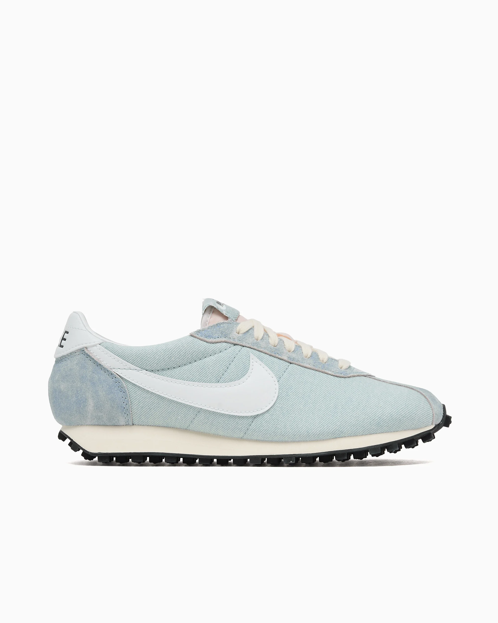 Nike მამაკაცის სპორტული ფეხსაცმელი