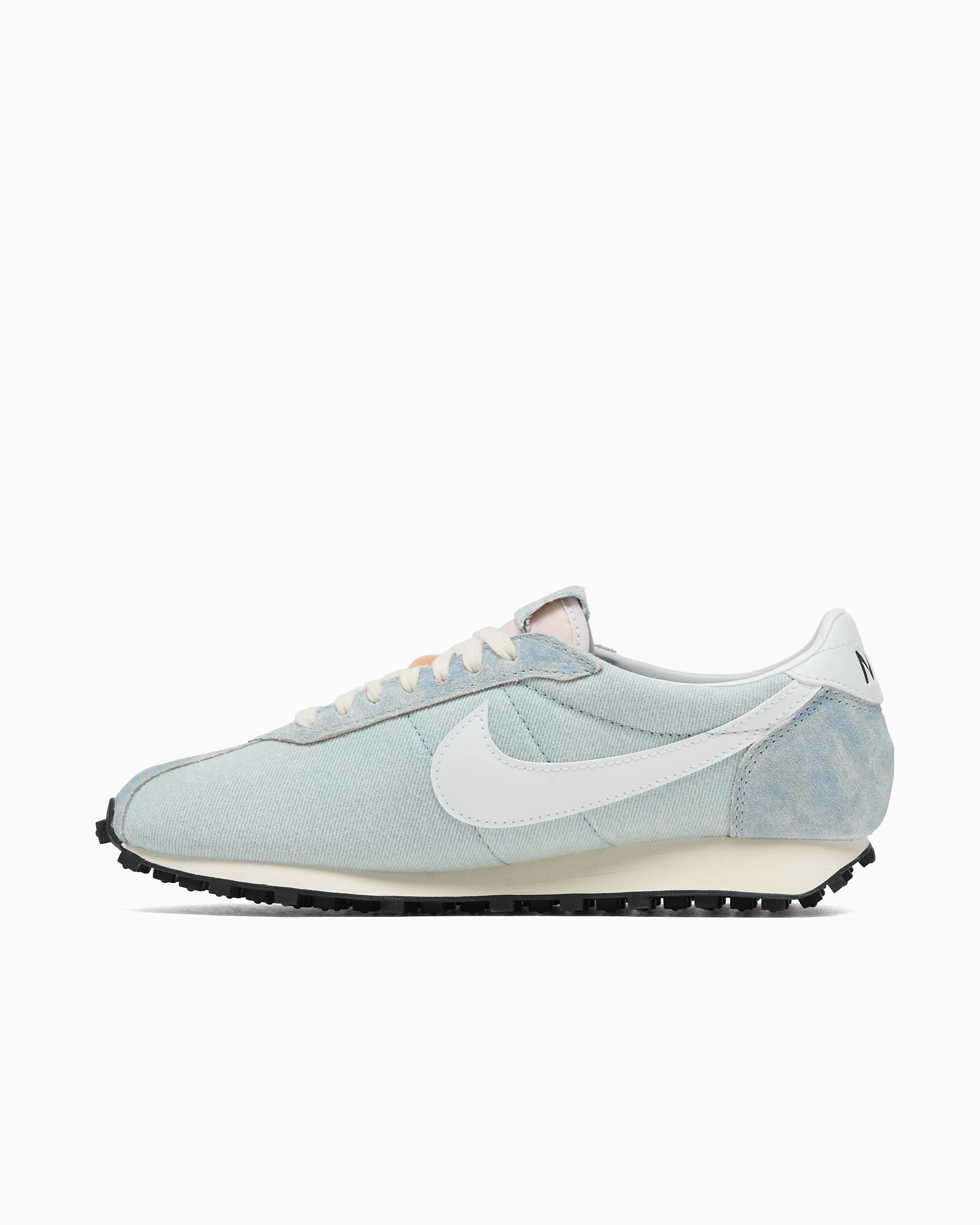 Nike მამაკაცის სპორტული ფეხსაცმელი